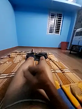 Tamilpayan00 online show from 26, 10, 2025