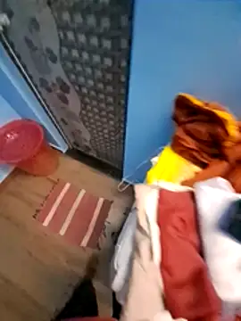 Tamilpayan00 online show from 27, 2, 2026