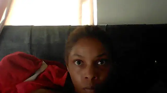 Goddess Brenda online show from 30, 3, 2026