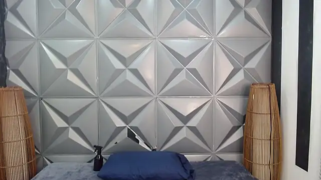 GreciaFox1 online show from 13, 9, 2025