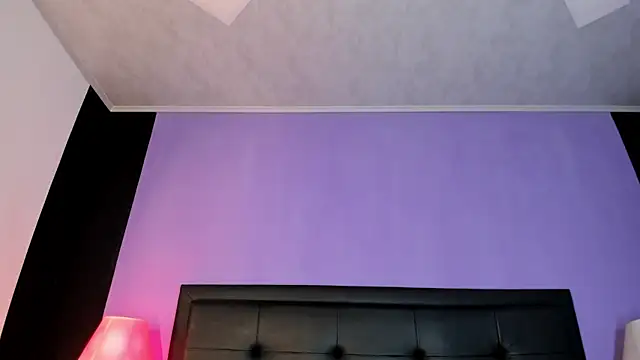 GreciaFox1 online show from 28, 7, 2026