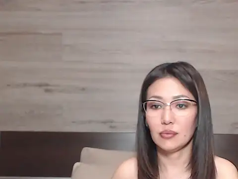 Snapshot of RichelleBrielle chatting on 16, 2, 2026 RichelleBrielle online show from 16, 2, 2026