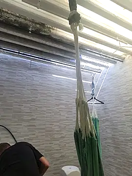 lilobaby online show from 21, 12, 2025