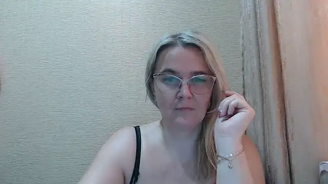EleanoraDream online show from 28, 5, 2026