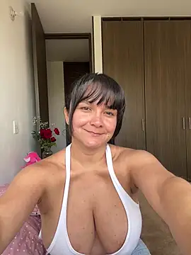 Nova Gabriela online show from 17, 2, 2026