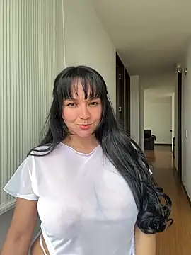 Nova Gabriela online show from 19, 4, 2026