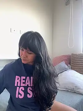 Nova Gabriela online show from 27, 4, 2026