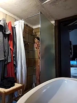 clarabell4 online show from 17, 9, 2025