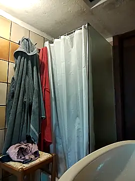 clarabell4 online show from 14, 10, 2025