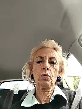 clarabell4 online show from 22, 4, 2026