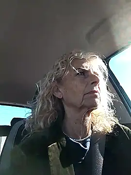 clarabell4 online show from 24, 4, 2026