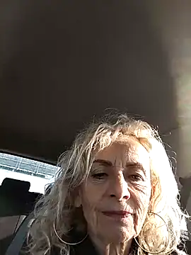 clarabell4 online show from 27, 4, 2026