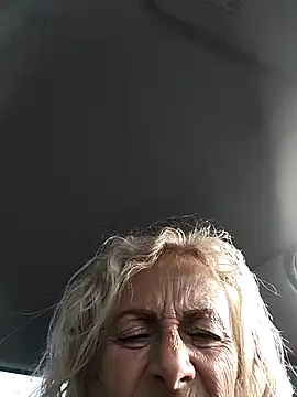 clarabell4 online show from 30, 4, 2026