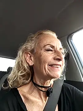 clarabell4 online show from 5, 5, 2026