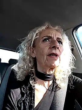 clarabell4 online show from 7, 5, 2026