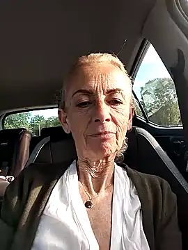 clarabell4 online show from 14, 5, 2026