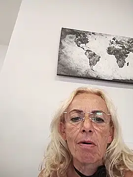 clarabell4 online show from 16, 6, 2026