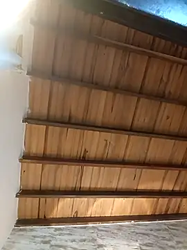 Yassy vazquez online show from 27, 4, 2026