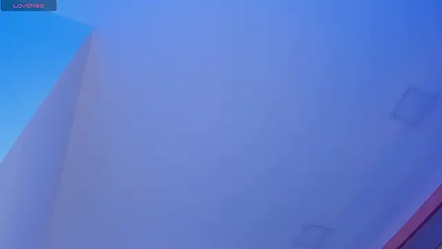 Sebax Young online show from 25, 4, 2026