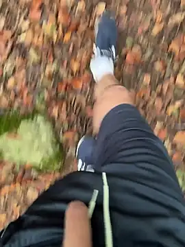 funlad245 online show from 15, 10, 2025