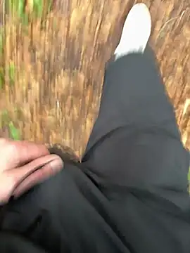 funlad245 online show from 18, 3, 2026