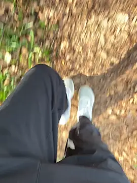 funlad245 online show from 20, 3, 2026