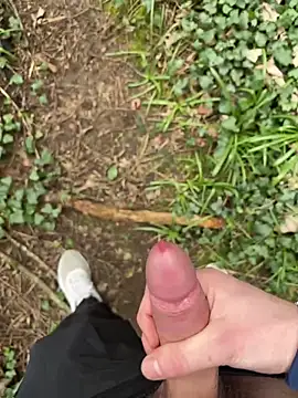 funlad245 online show from 28, 3, 2026