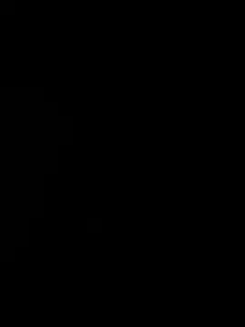 funlad245 online show from 27, 4, 2026