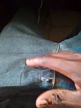 Snapshot of 92donis chatting on 25, 9, 2025 92donis online show from 25, 9, 2025