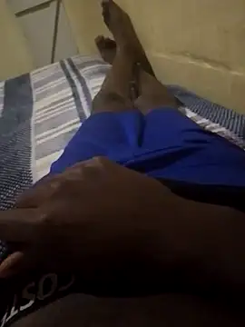 Snapshot of 92donis chatting on 2, 10, 2025 92donis online show from 2, 10, 2025