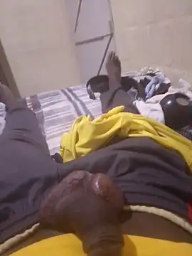 Snapshot of 92donis chatting on 12, 10, 2025 92donis online show from 12, 10, 2025