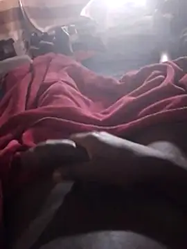 Snapshot of 92donis chatting on 18, 10, 2025 92donis online show from 18, 10, 2025