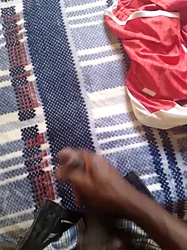 Snapshot of 92donis chatting on 19, 10, 2025 92donis online show from 19, 10, 2025