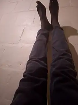 Snapshot of 92donis chatting on 20, 10, 2025 92donis online show from 20, 10, 2025