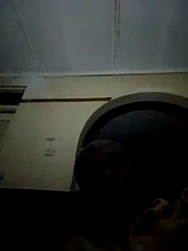 Snapshot of 92donis chatting on 21, 10, 2025 92donis online show from 21, 10, 2025