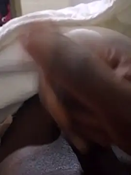 Snapshot of 92donis chatting on 22, 10, 2025 92donis online show from 22, 10, 2025