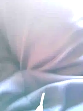 Snapshot of 92donis chatting on 26, 10, 2025 92donis online show from 26, 10, 2025