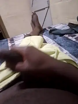 Snapshot of 92donis chatting on 27, 10, 2025 92donis online show from 27, 10, 2025