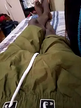 Snapshot of 92donis chatting on 7, 11, 2025 92donis online show from 7, 11, 2025