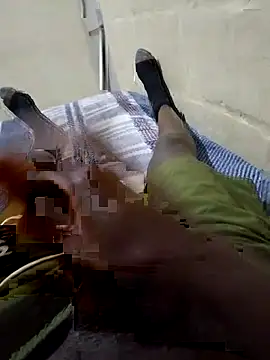 Snapshot of 92donis chatting on 8, 11, 2025 92donis online show from 8, 11, 2025