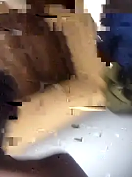 Snapshot of 92donis chatting on 9, 11, 2025 92donis online show from 9, 11, 2025