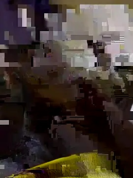 Snapshot of 92donis chatting on 12, 11, 2025 92donis online show from 12, 11, 2025