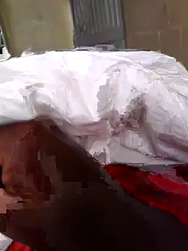 Snapshot of 92donis chatting on 16, 11, 2025 92donis online show from 16, 11, 2025