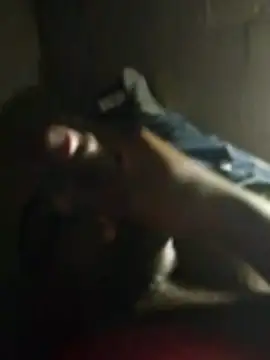 Snapshot of 92donis chatting on 21, 11, 2025 92donis online show from 21, 11, 2025