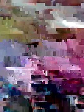 Snapshot of 92donis chatting on 23, 11, 2025 92donis online show from 23, 11, 2025