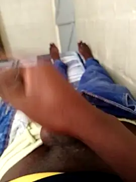 Snapshot of 92donis chatting on 29, 11, 2025 92donis online show from 29, 11, 2025