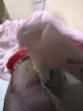 Snapshot of 92donis chatting on 13, 12, 2025 92donis online show from 13, 12, 2025