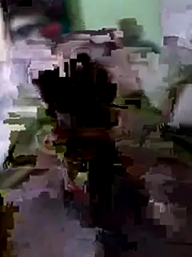 Snapshot of 92donis chatting on 16, 12, 2025 92donis online show from 16, 12, 2025