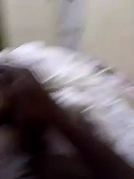 Snapshot of 92donis chatting on 18, 12, 2025 92donis online show from 18, 12, 2025