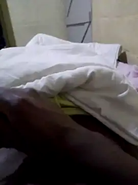 Snapshot of 92donis chatting on 19, 12, 2025 92donis online show from 19, 12, 2025